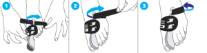 511 HTA | Injury Supports