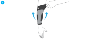 721 HTA | Injury Supports