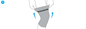 805 HTA 800x276 1 | Injury Supports