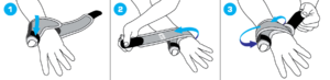 880 HTA | Injury Supports