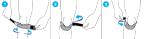 886 HTA | Injury Supports