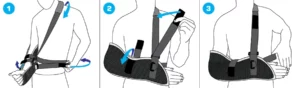 997 HTA | Injury Supports