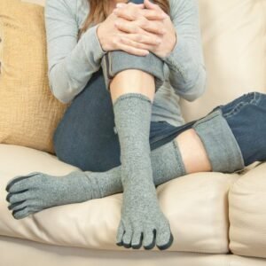 Arthritis Sock