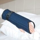 IMAK RSI SmartGlovePM USE 510x510 1 | Injury Supports