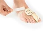 NEOG511 Bunion Correction system 4 510x665 1 | Injury Supports