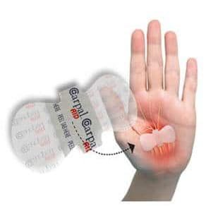 Carpal Aid