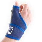 p 2371 880 4 square 510x510 1 | Injury Supports