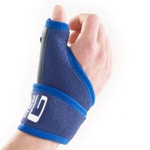 NEO-G Thumb Brace