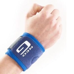 NEO-G Wrist Band