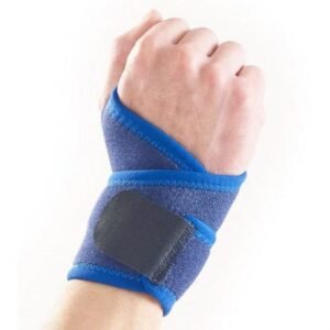 NEOG Wrist Support