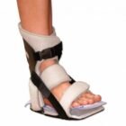 p 2892 nicestretch original use 1 510x510 1 | Injury Supports