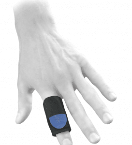 Finger Sleeve