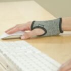 p 3112 computergolve | Injury Supports