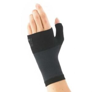 Wrist and Thumb Support (Basic)