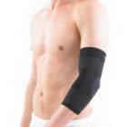 p 3282 721 1 square | Injury Supports