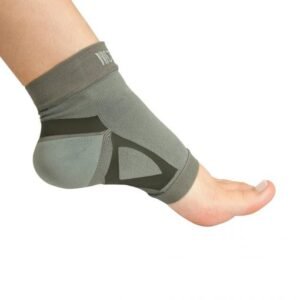 Plantar Fasciitis Sleeve