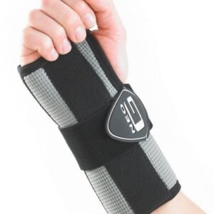 RX Wrist Brace