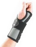 165 2 compact | Injury Supports