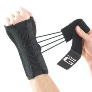 309 6 large | Injury Supports