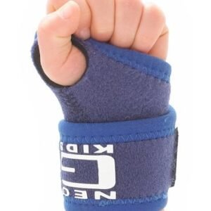 Kids Wrist Support
