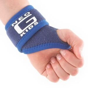 882K 3 large | Injury Supports