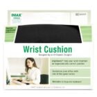 A10160 IMAK ERGO WristCushion PKG 2000x2000 510x510 1 | Injury Supports