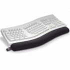 A10160 IMAK ERGO WristCushion PROD2 2000x2000 510x510 1 | Injury Supports
