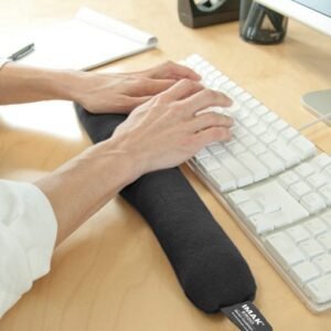 A10160 IMAK ERGO WristCushion USE 2000x2000 510x510 1 | Injury Supports