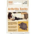 IMAK Compression ArthritisSocks PKG 2000x2000 | Injury Supports