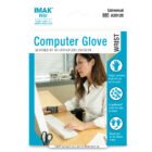 IMAK RSI ComputerGlove PKG 2 | Injury Supports