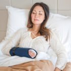 IMAK RSI SmartGlovePM LIFE | Injury Supports