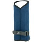 IMAK RSI SmartGlovePM PROD | Injury Supports