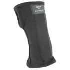 IMAK SmartGlove – Carpal Tunnel Gloves | Injury Supports IMAK RSI SmartGlove PROD | Injury Supports