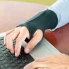 IMAK SmartGlove – Carpal Tunnel Gloves | Injury Supports IMAK RSI SmartGlove USE | Injury Supports