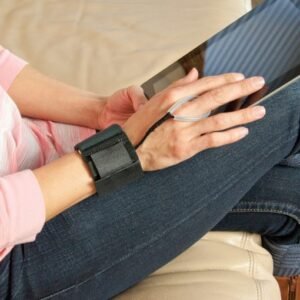 IMAK RSI WrisTimer USE 510x510 1 | Injury Supports