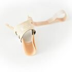 NEOG511 Bunion Correction system 5 | Injury Supports