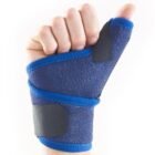 p 2371 880 3 | Injury Supports