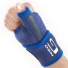 p 2371 880 5 | Injury Supports