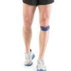 p 2409 886 3 | Injury Supports