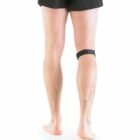 p 2409 886 4 | Injury Supports