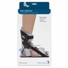 p 2892 nicestretch original pkg 1 | Injury Supports