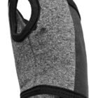 p 3112 a20128 imak rsi computerglove | Injury Supports