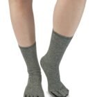 p 3152 a20190 imak compression arthritissocks scaled 1 | Injury Supports