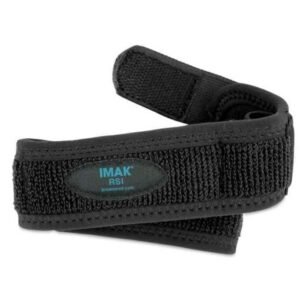 Knee Strap Universal