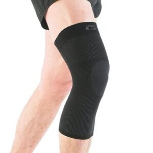 Airflow Knee Support