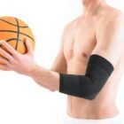 p 3282 721 3 | Injury Supports