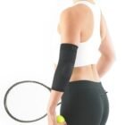 p 3282 721 4 | Injury Supports
