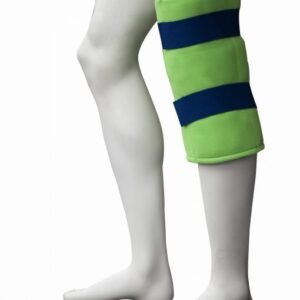 Knee Wrap