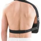 p 3627 997 5 aa7c4b1f 1e99 47b8 8a75 9e8ed4ac867c large | Injury Supports