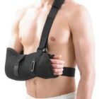 p 3627 997 square | Injury Supports